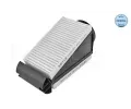 MEYLE Vzduchov filtr MEYLE-ORIGINAL Quality ME 012 321 0025, 012 321 0025