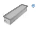 Vzduchov filtr MEYLE ‐ ME 012 321 0032