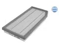 Vzduchov filtr MEYLE ‐ ME 012 321 0034