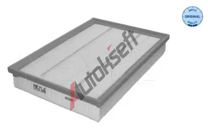 MEYLE Vzduchový filtr MEYLE-ORIGINAL: True to OE. ME 012 321 0036, 012 321 0036 MEYLE Vzduchový filtr MEYLE-ORIGINAL: True to OE. ME 012 321 0036, 012 321 0036