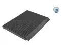Filtr vzduchu v interiru MEYLE ‐ ME 012 326 0038/PD