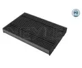 MEYLE Filtr vzduchu v interiru MEYLE-PD: Advanced performance and design. ME 012 326 0048/PD, 012 326 0048/PD