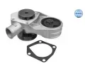 Vodn erpadlo, chlazen motoru MEYLE ‐ ME 013 012 0039