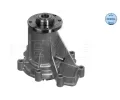 Vodn erpadlo, chlazen motoru MEYLE ‐ ME 013 026 0004