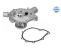 Vodn erpadlo, chlazen motoru MEYLE ‐ ME 013 026 0014