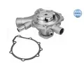 Vodn erpadlo, chlazen motoru MEYLE ‐ ME 013 026 0015
