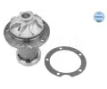 Vodn erpadlo, chlazen motoru MEYLE ‐ ME 013 026 0636