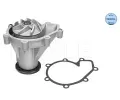 Vodn erpadlo, chlazen motoru MEYLE ‐ ME 013 026 1200