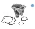 Vodn erpadlo, chlazen motoru MEYLE ‐ ME 013 026 1400
