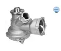 MEYLE Vodn erpadlo ME 013 026 1700, 013 026 1700