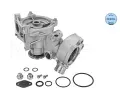 Vodn erpadlo, chlazen motoru MEYLE ‐ ME 013 026 7000