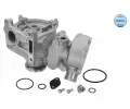 Vodn erpadlo, chlazen motoru MEYLE ‐ ME 013 026 7100