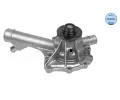 Vodn erpadlo, chlazen motoru MEYLE ‐ ME 013 026 7600