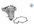 Vodn erpadlo, chlazen motoru MEYLE ‐ ME 013 026 9004