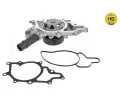 Vodn erpadlo, chlazen motoru MEYLE ‐ ME 013 220 0001/HD