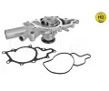 Vodn erpadlo, chlazen motoru MEYLE ‐ ME 013 220 0003/HD