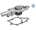 Vodn erpadlo, chlazen motoru MEYLE ‐ ME 013 220 0007