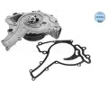 Vodn erpadlo, chlazen motoru MEYLE ‐ ME 013 220 0011