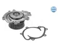 Vodn erpadlo, chlazen motoru MEYLE ‐ ME 013 220 0014