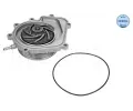 Vodn erpadlo, chlazen motoru MEYLE ‐ ME 013 220 0015