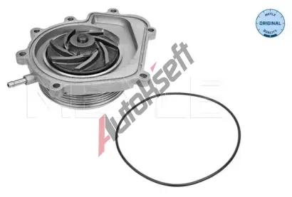 MEYLE Vodn erpadlo MEYLE-ORIGINAL Quality ME 013 220 0015, 013 220 0015