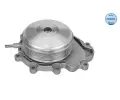 MEYLE Vodn erpadlo MEYLE-ORIGINAL Quality ME 013 220 0015, 013 220 0015