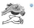 Vodn erpadlo, chlazen motoru MEYLE ‐ ME 013 220 0017