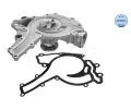 Vodn erpadlo, chlazen motoru MEYLE ‐ ME 013 220 0018