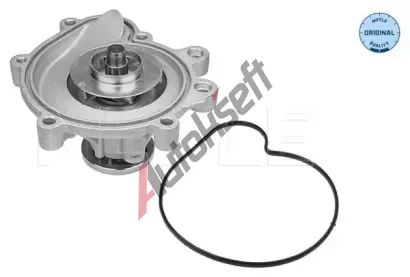 MEYLE Vodn erpadlo MEYLE-ORIGINAL Quality ME 013 220 0023, 013 220 0023