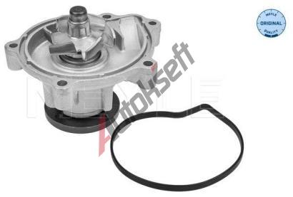 MEYLE Vodn erpadlo MEYLE-ORIGINAL Quality ME 013 220 0024, 013 220 0024