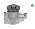 MEYLE Vodn erpadlo MEYLE-ORIGINAL Quality ME 013 220 0024, 013 220 0024