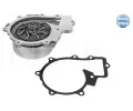 Vodn erpadlo, chlazen motoru MEYLE ‐ ME 013 220 0025