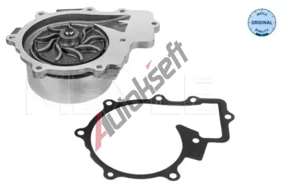 MEYLE Vodn erpadlo MEYLE-ORIGINAL Quality ME 013 220 0025, 013 220 0025