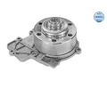 MEYLE Vodn erpadlo MEYLE-ORIGINAL Quality ME 013 220 0025, 013 220 0025