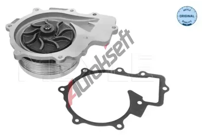 MEYLE Vodn erpadlo, chlazen motoru MEYLE-ORIGINAL: True to OE. ME 013 220 0028, 013 220 0028