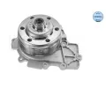 MEYLE Vodn erpadlo, chlazen motoru MEYLE-ORIGINAL: True to OE. ME 013 220 0028, 013 220 0028