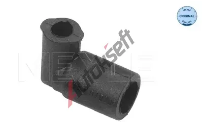 MEYLE Hadi�ka odvzdu�n�n� v�ka hlavy v�lce ME 014 001 0003, 014 001 0003