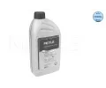 MEYLE Nemrznouc kapalina 1,5 l ‐ ME 014 016 9200