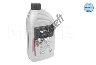 MEYLE Nemrznoucí kapalina 1,5 l ME 014 016 9200, 014 016 9200 MEYLE Nemrznoucí kapalina 1,5 l ME 014 016 9200, 014 016 9200