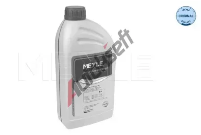 MEYLE Nemrznouc kapalina do chladie MEYLE-ORIGINAL Quality 1,5 l ME 014 016 9300, 014 016 9300