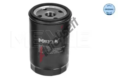MEYLE Olejov filtr ME 014 018 0001, 014 018 0001