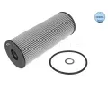 MEYLE Olejov filtr ‐ ME 014 018 0002
