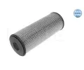 MEYLE Olejov filtr ME 014 018 0002, 014 018 0002