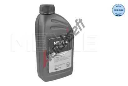 MEYLE Pevodov olej 1 l ME 014 019 2200, 014 019 2200