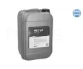 Olej do automatick pevodovky MEYLE ‐ ME 014 019 2312