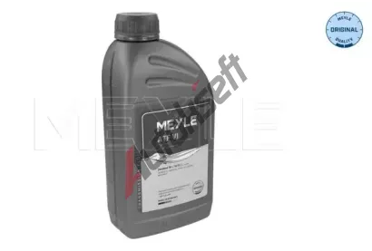 MEYLE Pevodov olej ATF VI 1 l ME 014 019 2500, 014 019 2500