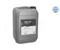 Olej do automatick pevodovky MEYLE ‐ ME 014 019 2912