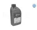 Olej do automatick pevodovky MEYLE ‐ ME 014 019 3100