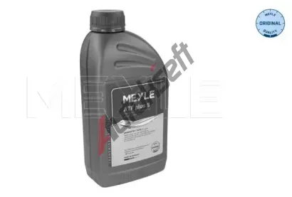 MEYLE Pevodov olej 1 l ME 014 019 3200, 014 019 3200