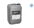 Olej do automatick� p�evodovky&nbsp;MEYLE&nbsp;&dash;&nbsp;ME 014 019 3212